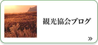 曽爾村観光協会ブログ