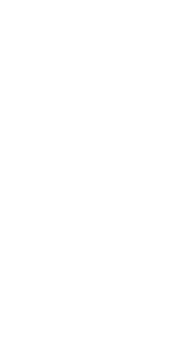 四季折々の様々な表情を魅せる大自然